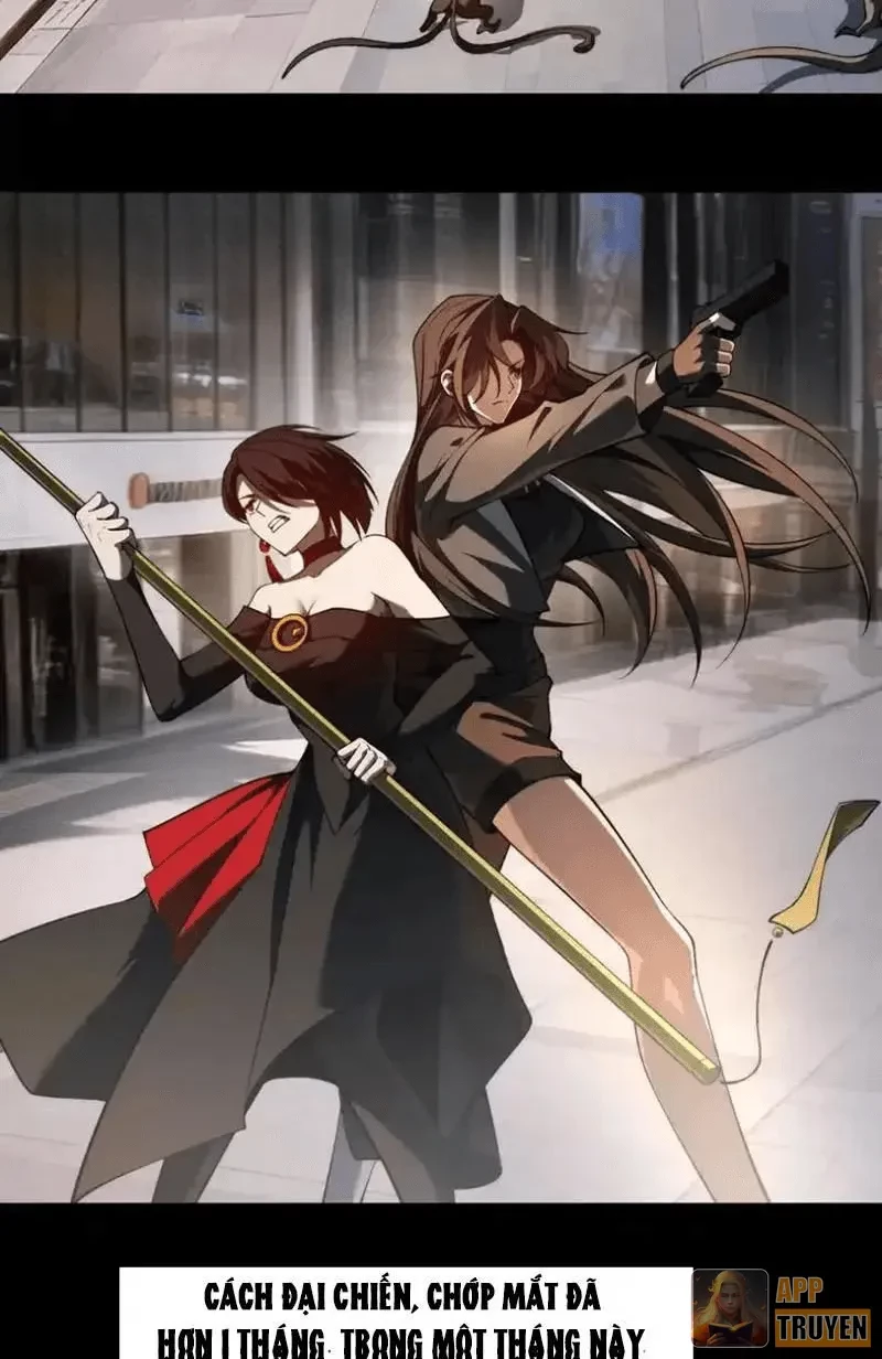 Thần Trò Chơi Dục Vọng Chapter 153 - 4