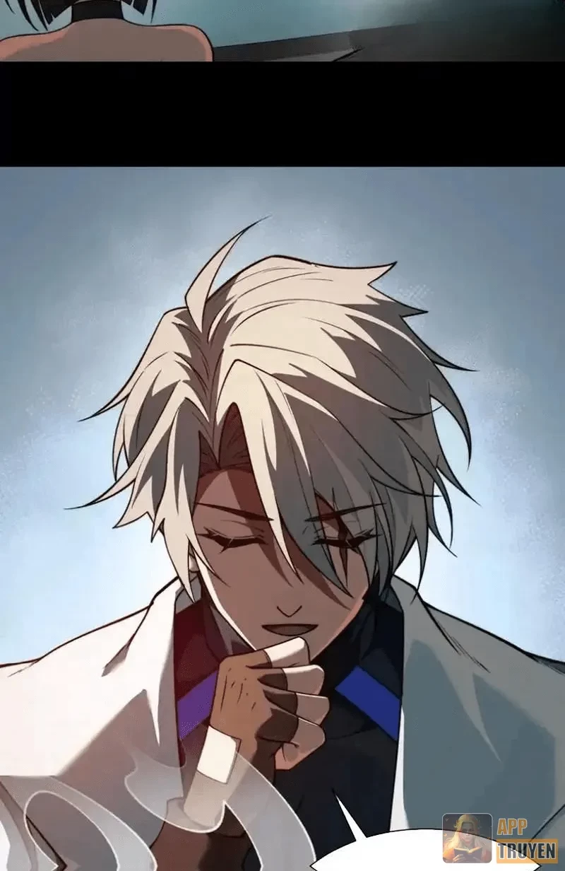 Thần Trò Chơi Dục Vọng Chapter 153 - 8