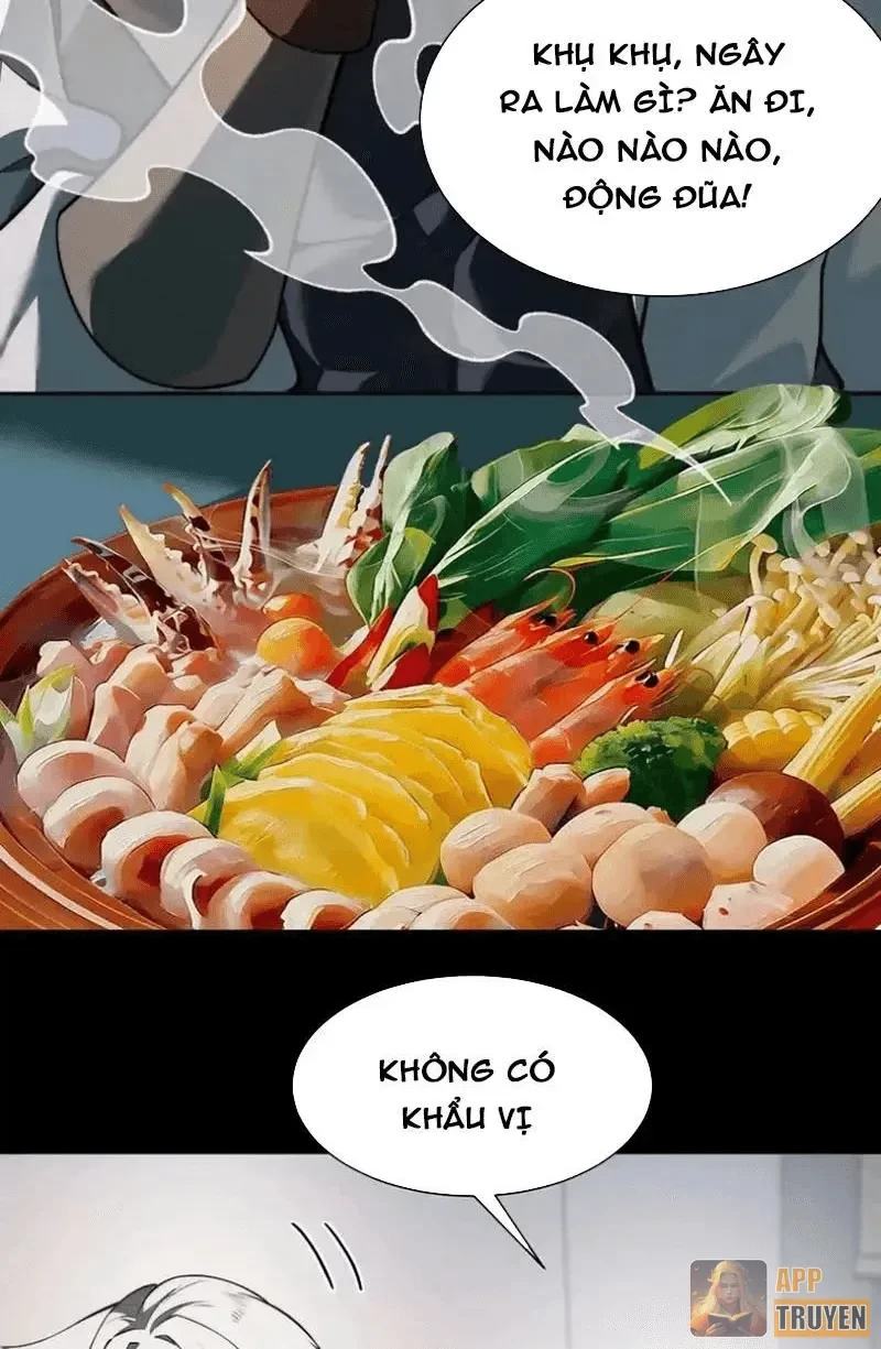 Thần Trò Chơi Dục Vọng Chapter 153 - 9