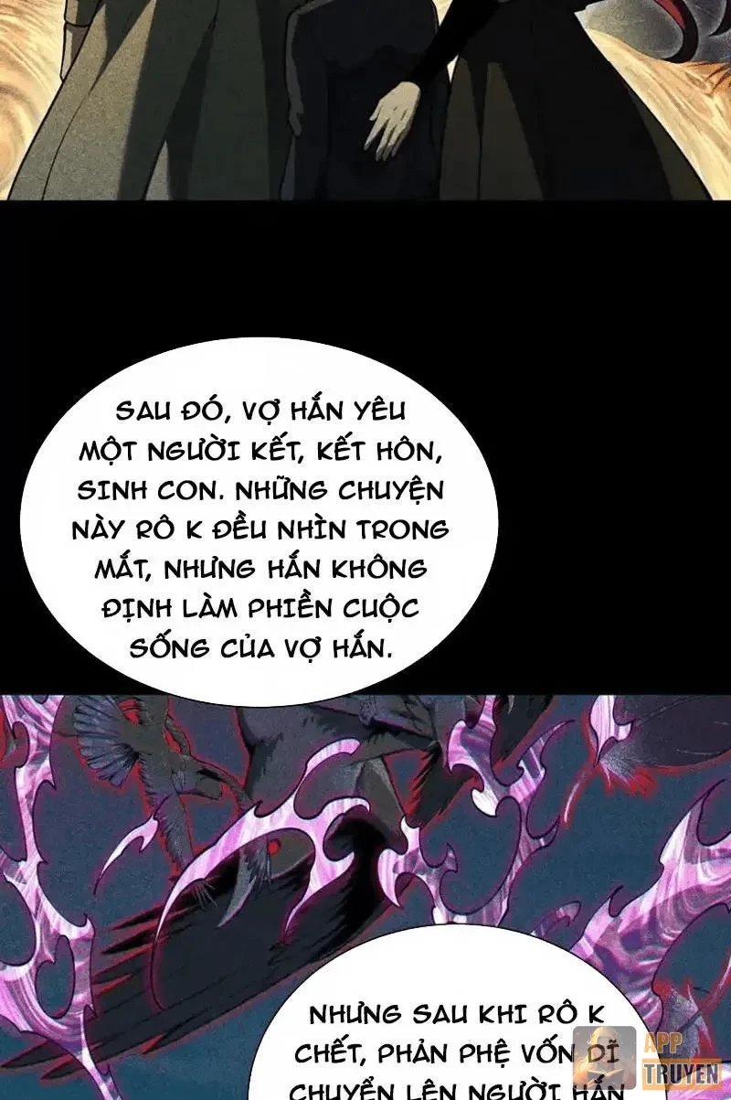 Thần Trò Chơi Dục Vọng Chapter 153 - 24