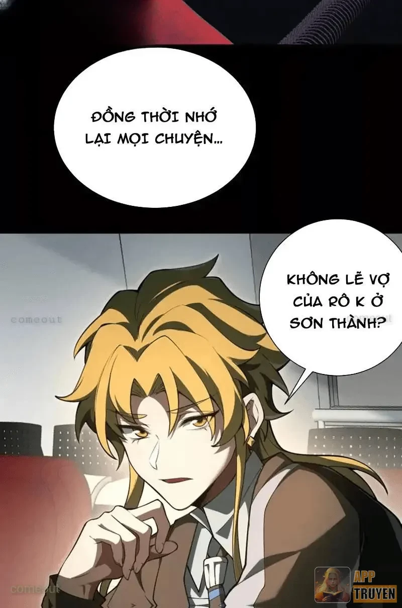 Thần Trò Chơi Dục Vọng Chapter 153 - 26