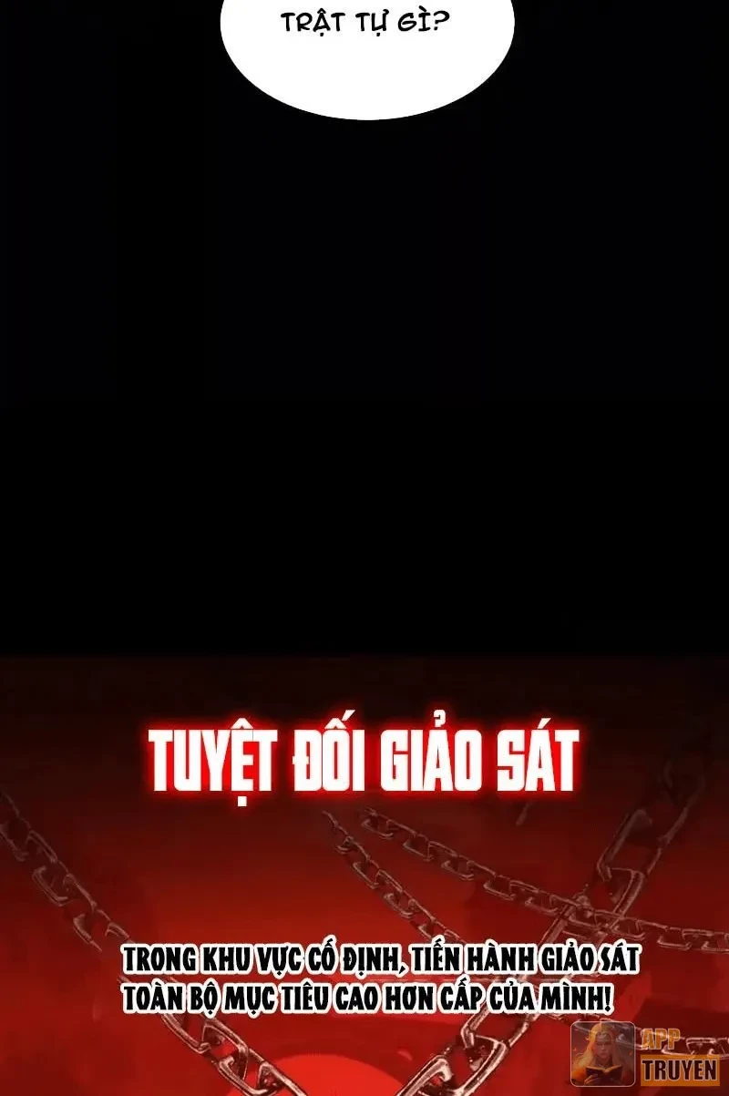 Thần Trò Chơi Dục Vọng Chapter 153 - 28