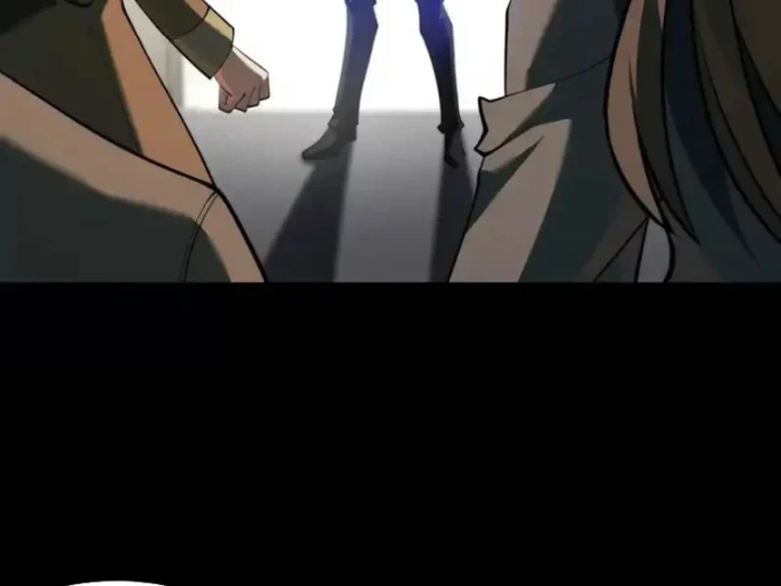 Thần Trò Chơi Dục Vọng Chapter 154 - 7