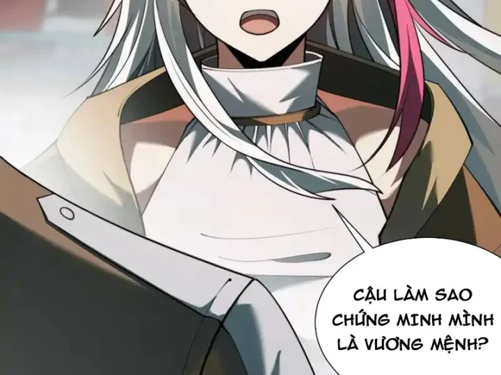 Thần Trò Chơi Dục Vọng Chapter 154 - 9