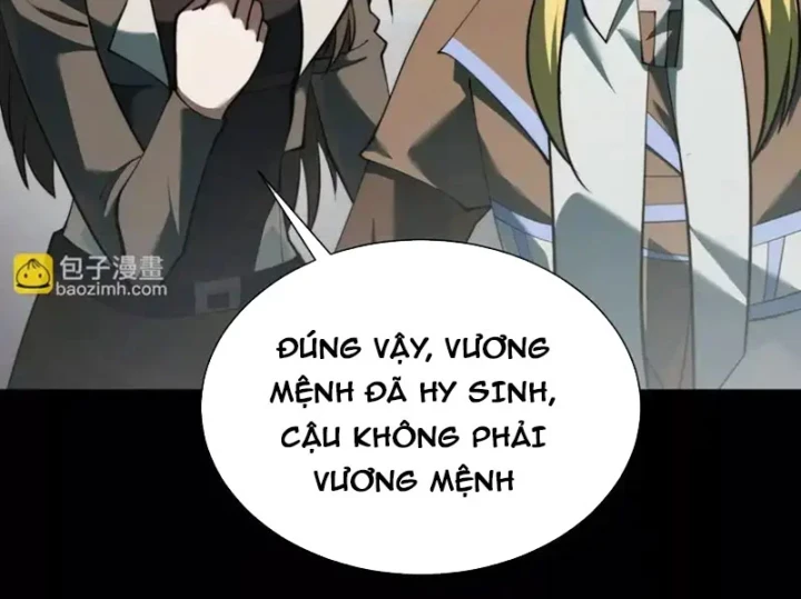 Thần Trò Chơi Dục Vọng Chapter 154 - 13