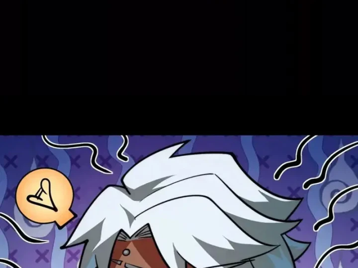 Thần Trò Chơi Dục Vọng Chapter 154 - 14