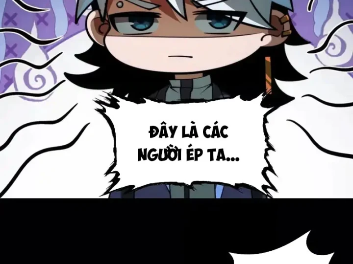 Thần Trò Chơi Dục Vọng Chapter 154 - 15