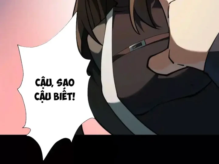 Thần Trò Chơi Dục Vọng Chapter 154 - 17