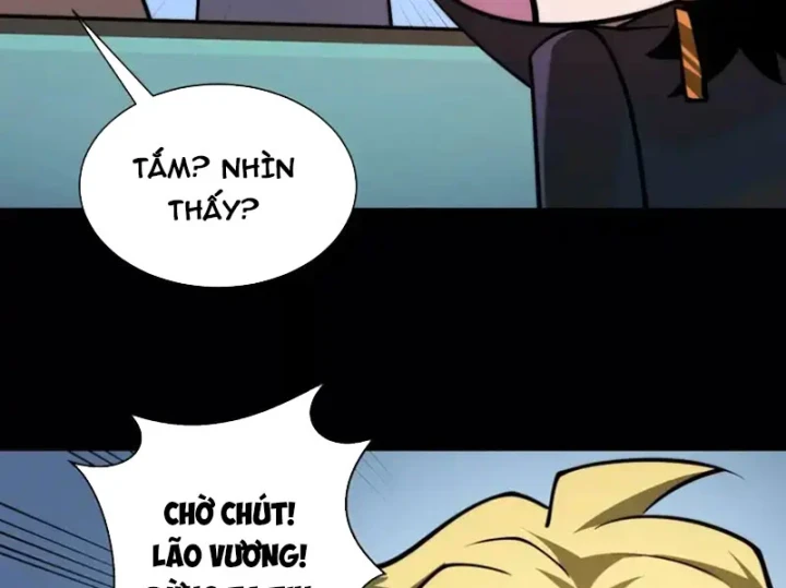 Thần Trò Chơi Dục Vọng Chapter 154 - 19