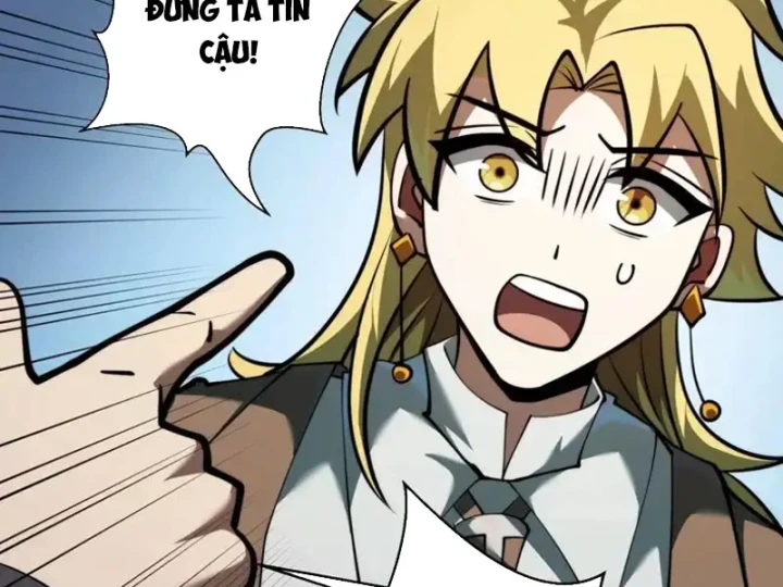 Thần Trò Chơi Dục Vọng Chapter 154 - 20