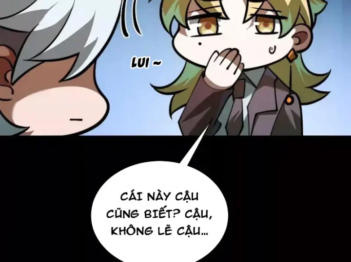 Thần Trò Chơi Dục Vọng Chapter 154 - 22