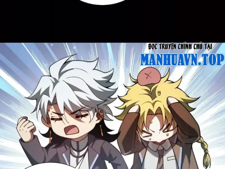 Thần Trò Chơi Dục Vọng Chapter 154 - 23