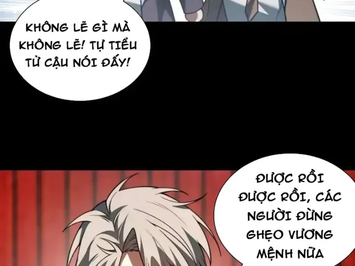 Thần Trò Chơi Dục Vọng Chapter 154 - 24