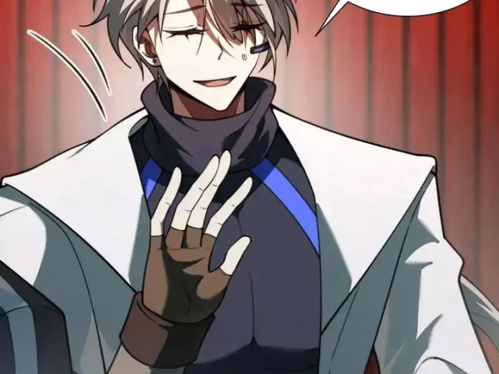 Thần Trò Chơi Dục Vọng Chapter 154 - 25