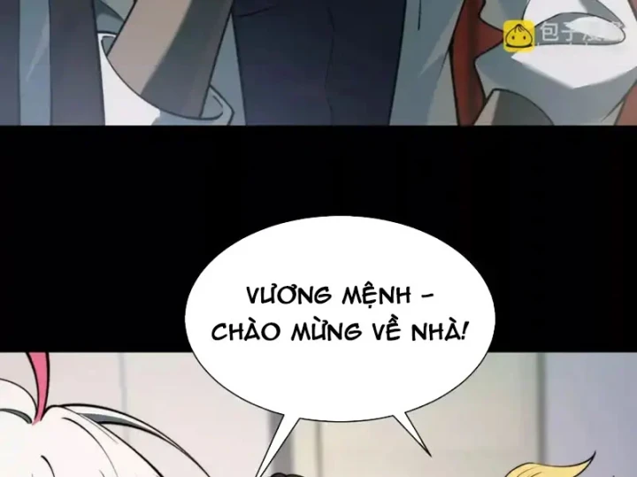 Thần Trò Chơi Dục Vọng Chapter 154 - 26