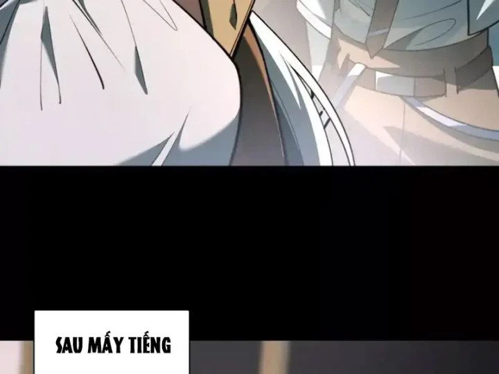 Thần Trò Chơi Dục Vọng Chapter 154 - 28