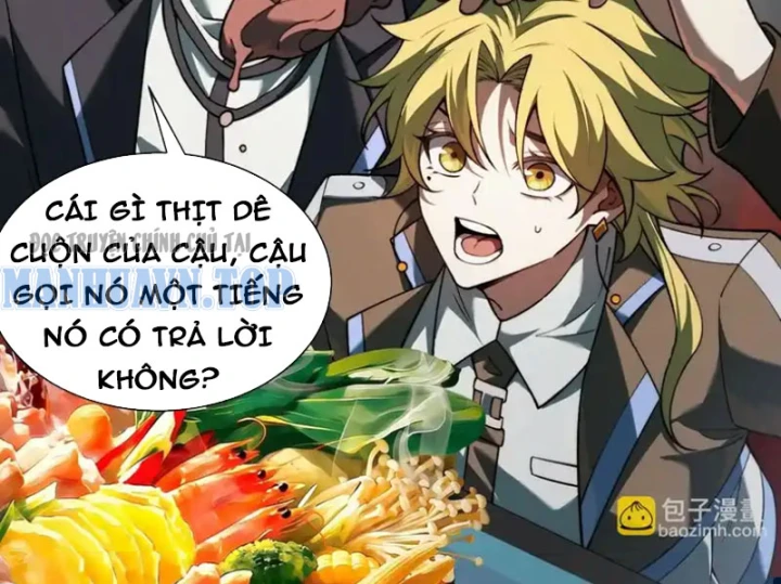 Thần Trò Chơi Dục Vọng Chapter 154 - 30