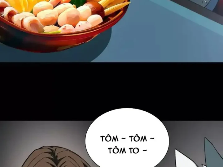 Thần Trò Chơi Dục Vọng Chapter 154 - 31