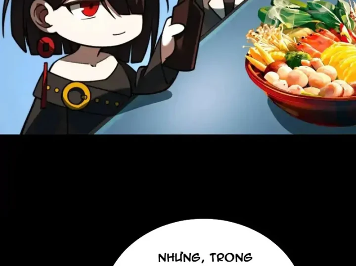 Thần Trò Chơi Dục Vọng Chapter 154 - 34