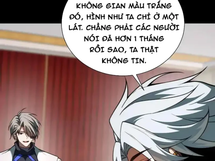 Thần Trò Chơi Dục Vọng Chapter 154 - 35