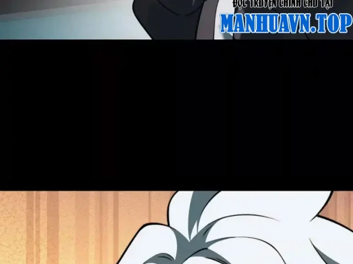 Thần Trò Chơi Dục Vọng Chapter 154 - 37