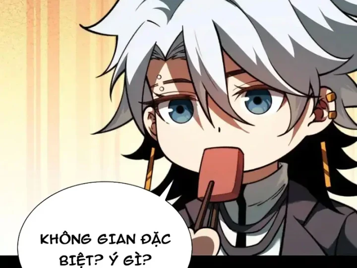 Thần Trò Chơi Dục Vọng Chapter 154 - 38