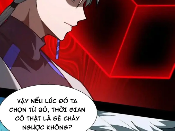 Thần Trò Chơi Dục Vọng Chapter 154 - 40