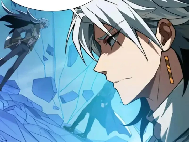 Thần Trò Chơi Dục Vọng Chapter 154 - 41