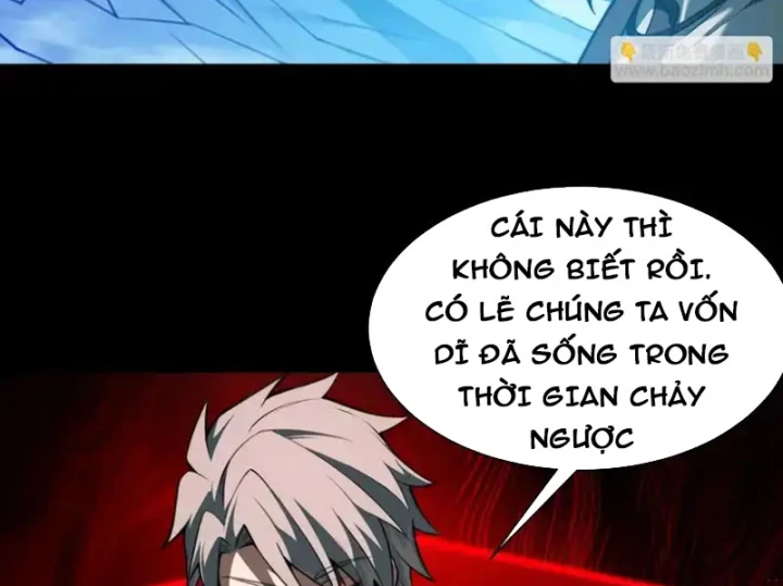 Thần Trò Chơi Dục Vọng Chapter 154 - 42