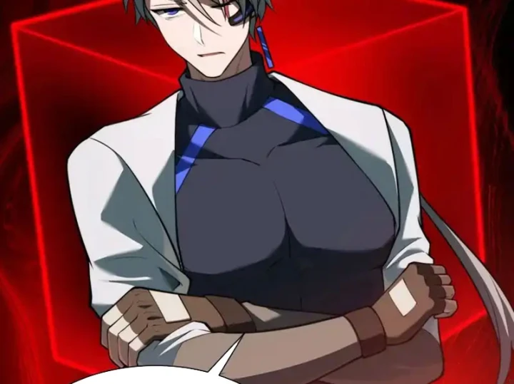 Thần Trò Chơi Dục Vọng Chapter 154 - 43