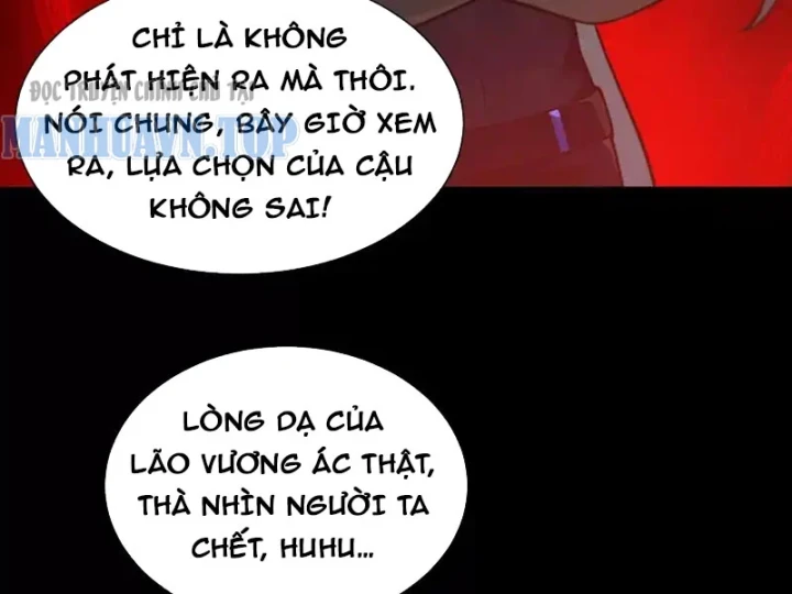 Thần Trò Chơi Dục Vọng Chapter 154 - 44