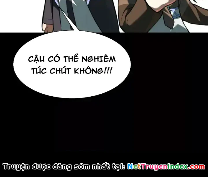 Thần Trò Chơi Dục Vọng Chapter 154 - 46