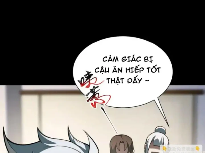 Thần Trò Chơi Dục Vọng Chapter 154 - 47