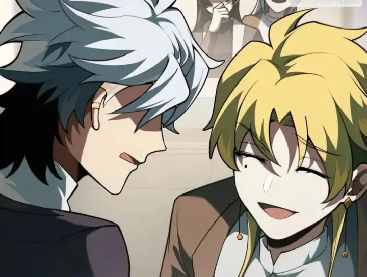 Thần Trò Chơi Dục Vọng Chapter 154 - 48