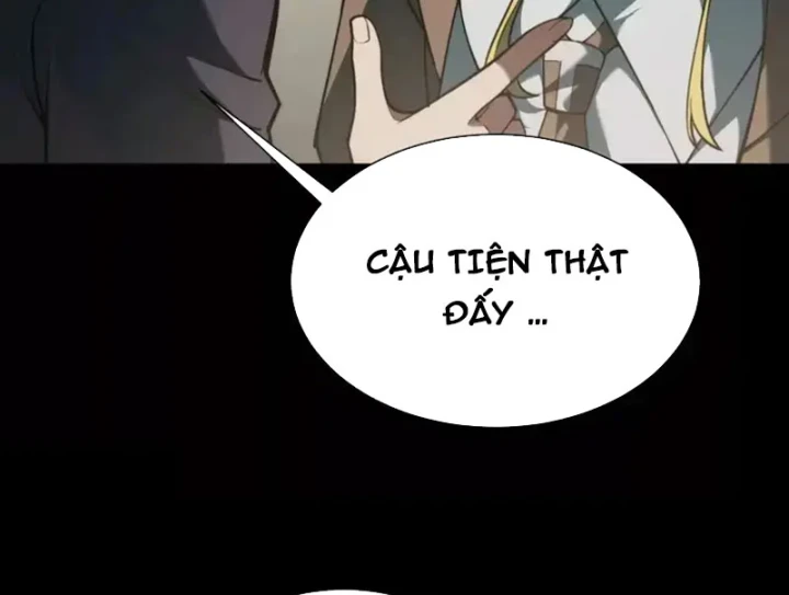 Thần Trò Chơi Dục Vọng Chapter 154 - 49