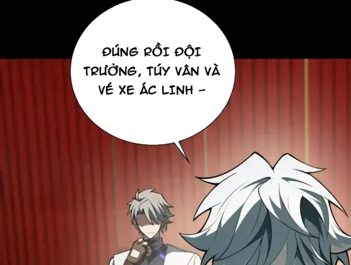 Thần Trò Chơi Dục Vọng Chapter 154 - 50