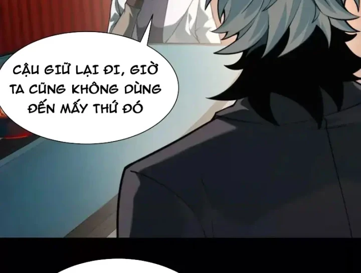 Thần Trò Chơi Dục Vọng Chapter 154 - 51