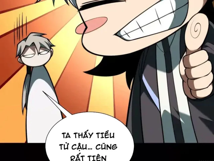 Thần Trò Chơi Dục Vọng Chapter 154 - 53