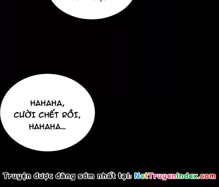 Thần Trò Chơi Dục Vọng Chapter 154 - 54