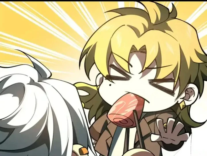 Thần Trò Chơi Dục Vọng Chapter 154 - 55