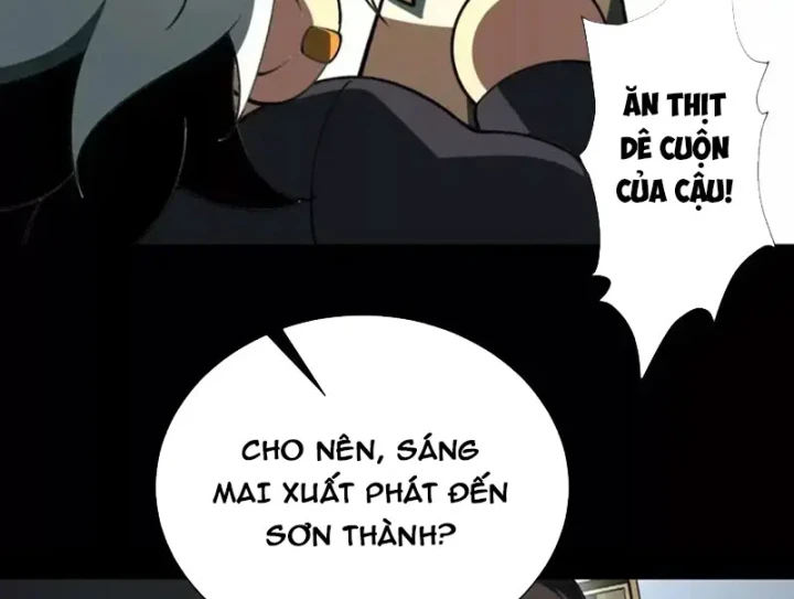 Thần Trò Chơi Dục Vọng Chapter 154 - 56