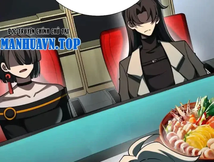 Thần Trò Chơi Dục Vọng Chapter 154 - 57