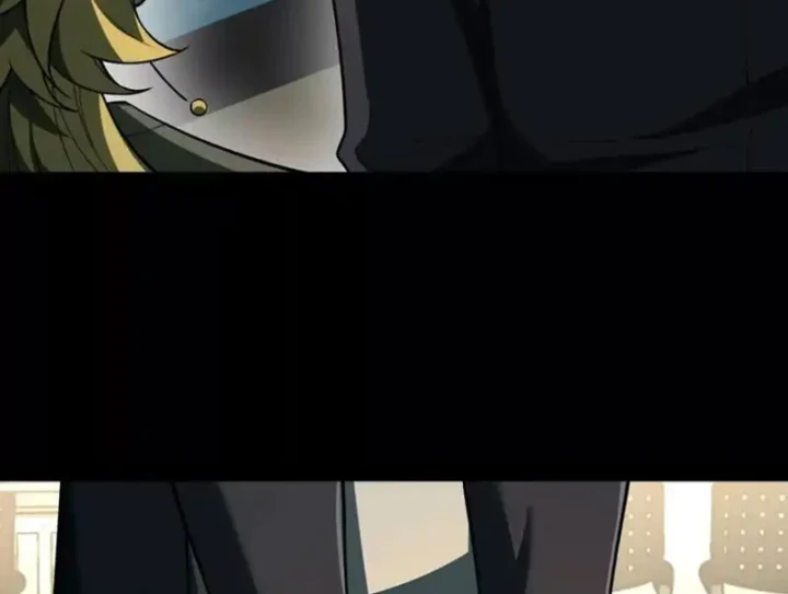 Thần Trò Chơi Dục Vọng Chapter 154 - 59