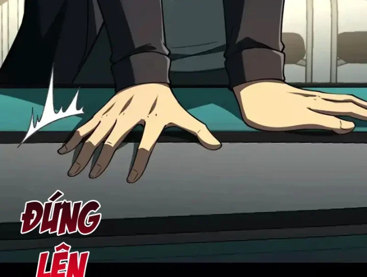 Thần Trò Chơi Dục Vọng Chapter 154 - 60