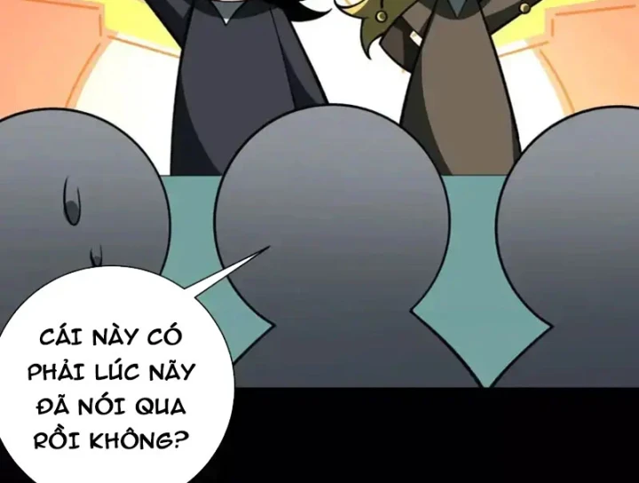 Thần Trò Chơi Dục Vọng Chapter 154 - 62