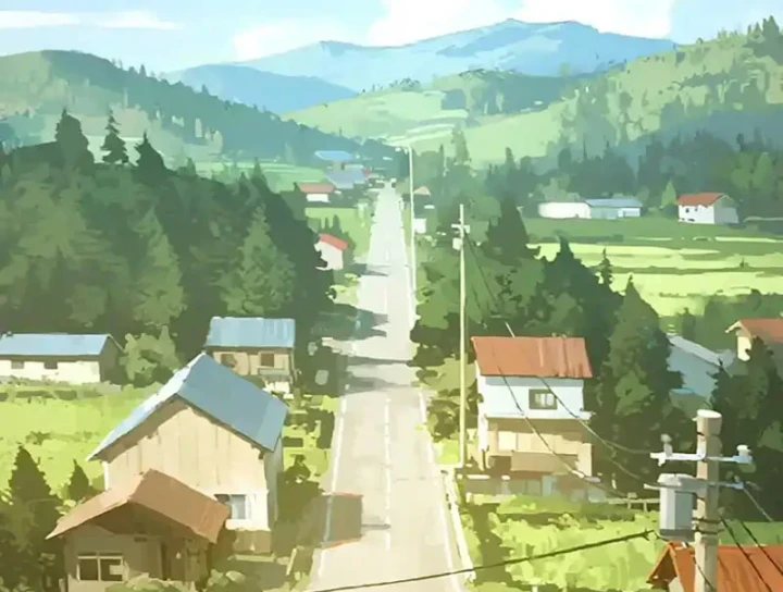 Thần Trò Chơi Dục Vọng Chapter 154 - 64