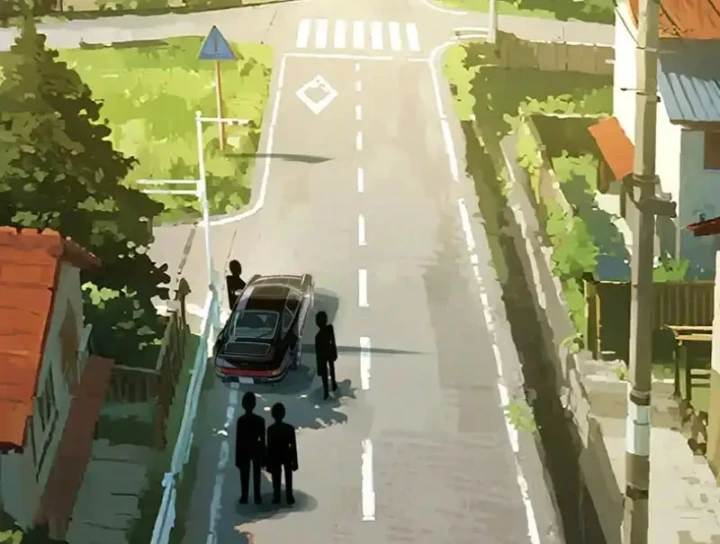 Thần Trò Chơi Dục Vọng Chapter 154 - 65