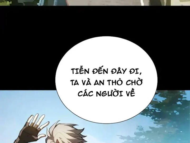 Thần Trò Chơi Dục Vọng Chapter 154 - 66