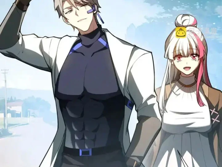 Thần Trò Chơi Dục Vọng Chapter 154 - 67