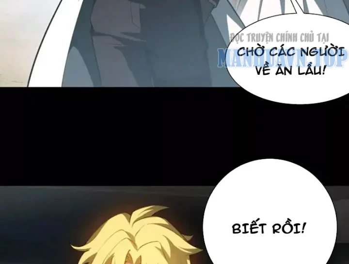 Thần Trò Chơi Dục Vọng Chapter 154 - 68